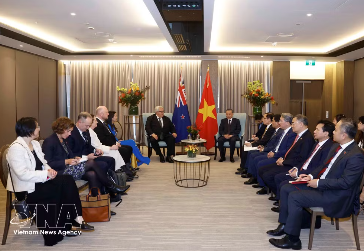 2tong-bi-thu-chu-tich-nuoc-hoi-kien-chu-tich-quoc-hoi-new-zealand.png
