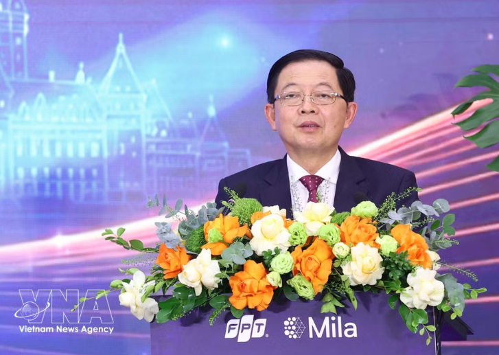 2pho-thu-tuong-ho-quoc-dung.png