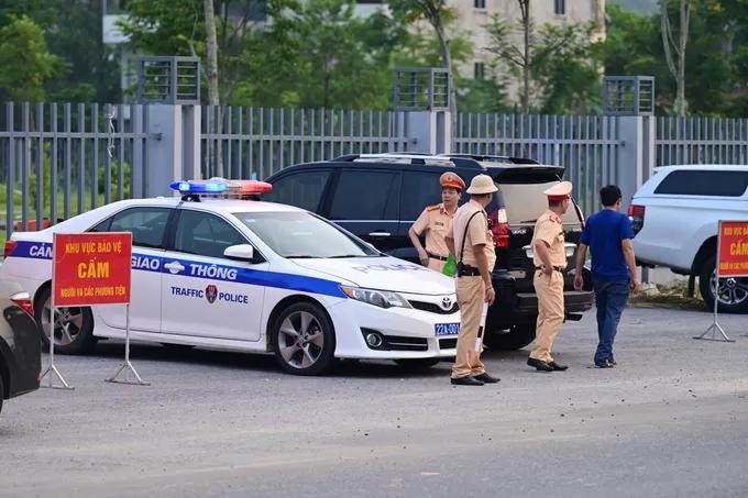 5thi tốt nghiệp THPT lần 2.jpg