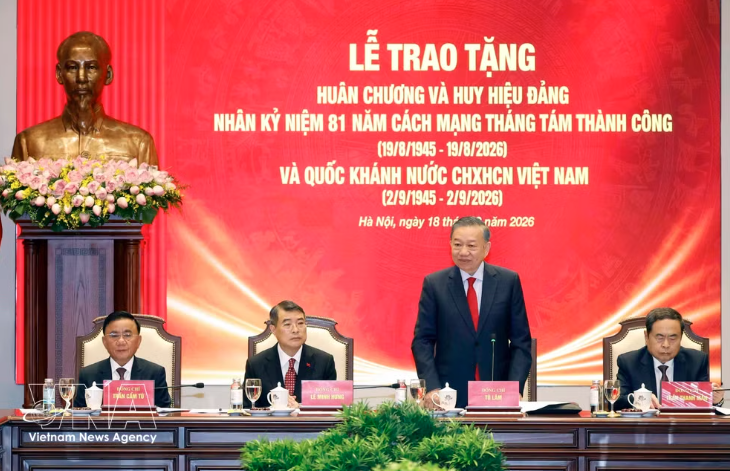 2hoi-nghi-gap-mat.png