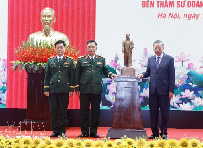 3tong-bi-thu-chu-tich-nuoc-to-lam.png