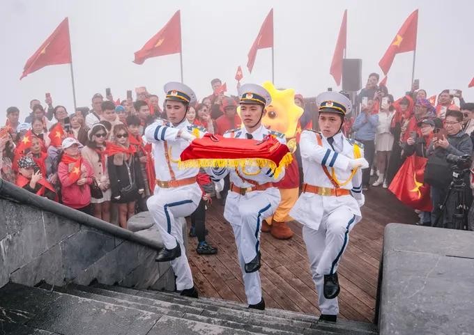 3trải nghiệm.jpg
