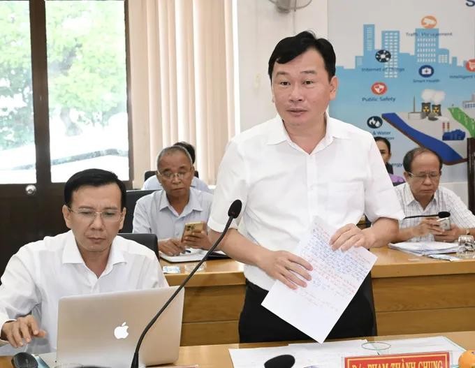4phát triển đảng viên.jpg