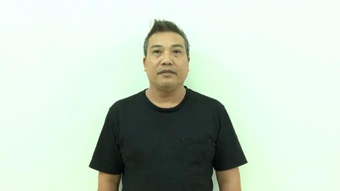 2kết quả giám định kim cương.jpg