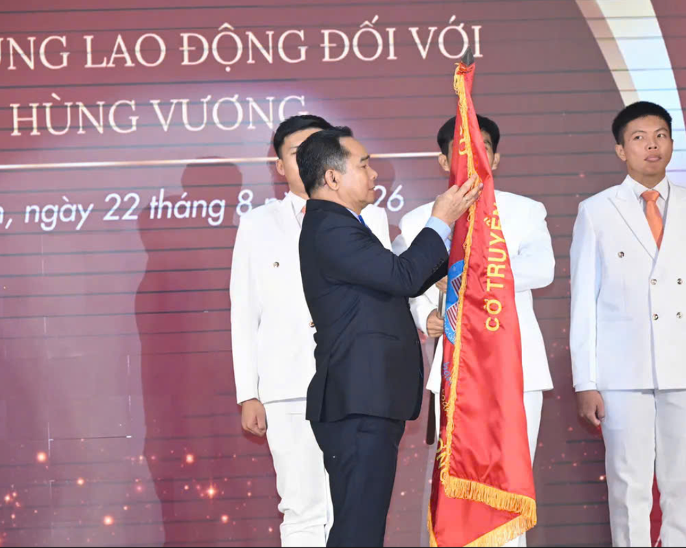 2Bệnh viện Hùng Vương.png