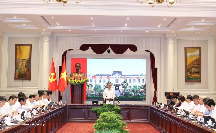 2hoi-nghi.png