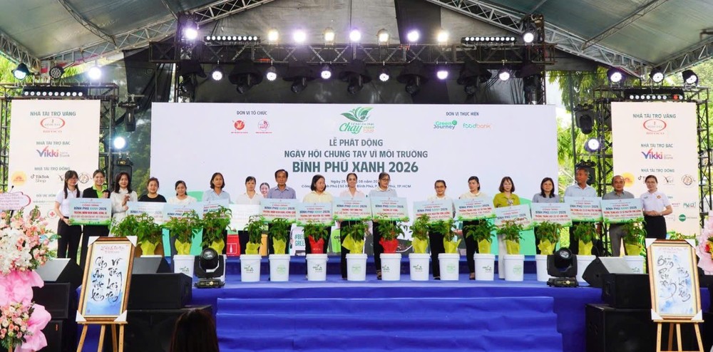 2Ngày hội Bình Phú xanh.jpg