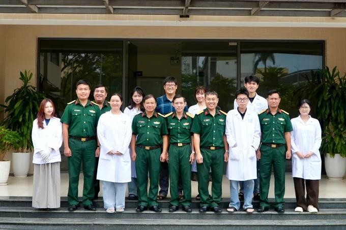 3hoàn tất bàn giao.jpg