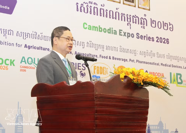 2doanh-nghiep-viet-mo-rong-ket-noi.png