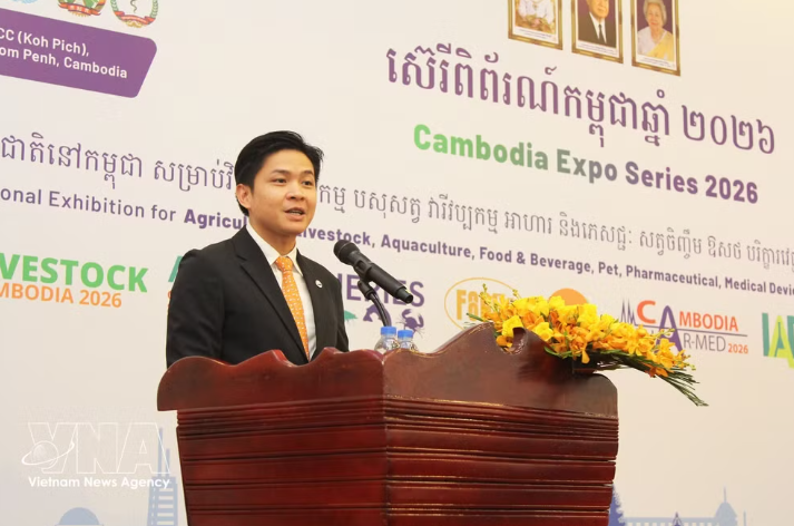 3doanh-nghiep-viet-mo-rong-ket-noi.png