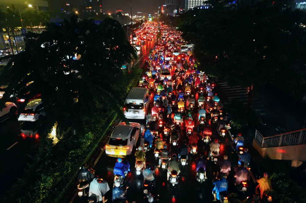 dienbienphu.jpg