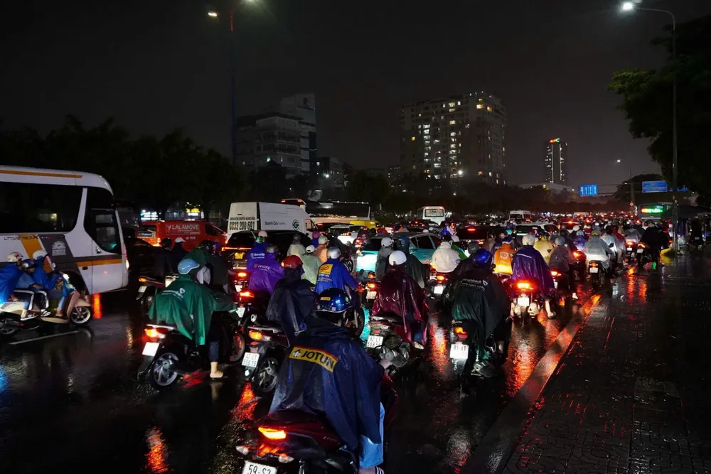dienbienphu 2.jpg