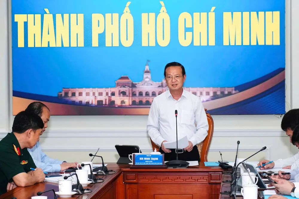 BuiMinhThanh.jpg