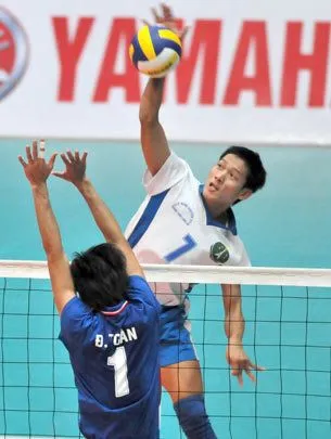 Ưu tiên lực lượng sẵn có ảnh 1