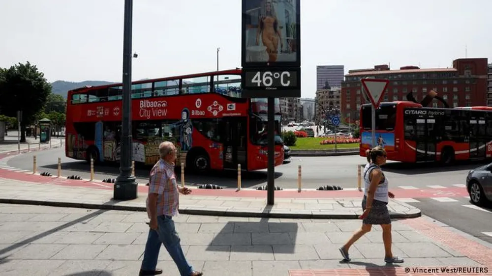 Ảnh minh họa: Reuters