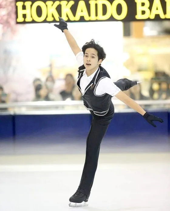 Hoàng Phúc đã thi đấu tại Italy và có thêm sự trải nghiệm. Ảnh: QUYẾT THẮNG