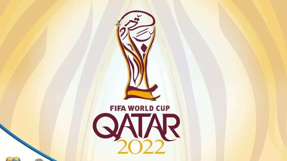 Khán giả Việt Nam sẽ được xem World Cup 2022 tới đây. Ảnh: FIFA