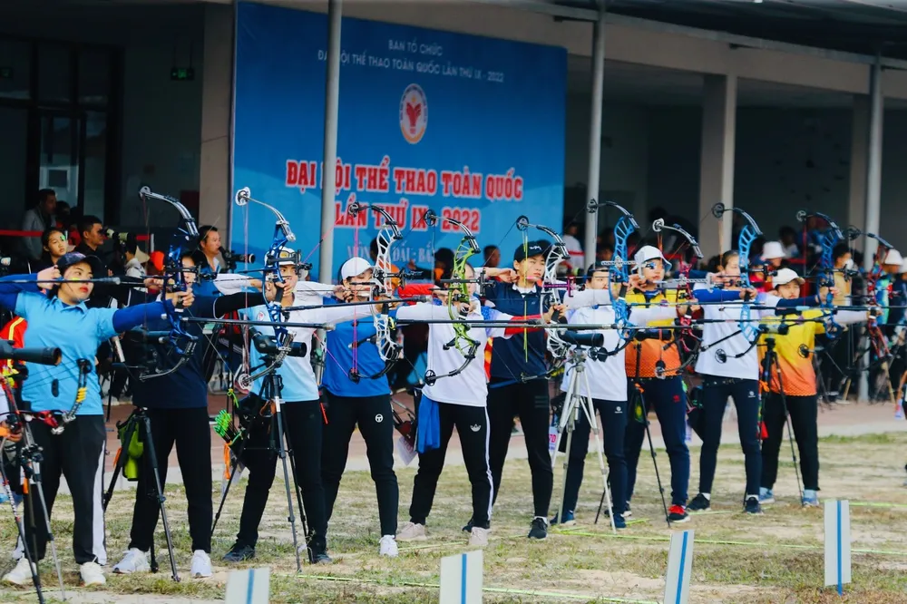 Đỗ Thị Ánh Nguyệt rơi khỏi top 3 còn Thanh Nhi đứng hạng nhì ảnh 3