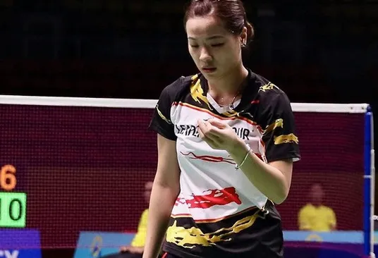 Nguyễn Thùy Linh cùng đồng đội sẽ tranh tài giải tại Thái Lan trong tháng 3. Ảnh: MINH MINH