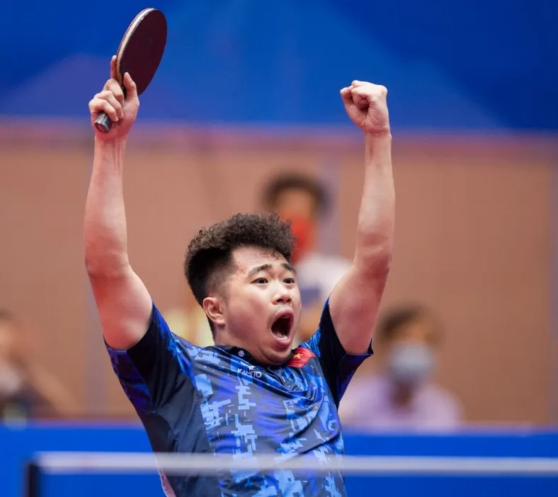 Nguyễn Đức Tuân và các đồng đội có mục tiêu cao đối với đấu trường SEA Games nhưng cũng cần thêm các giải đấu quốc tế khác để tăng cường chuyên môn. Ảnh: NHẬT ANH