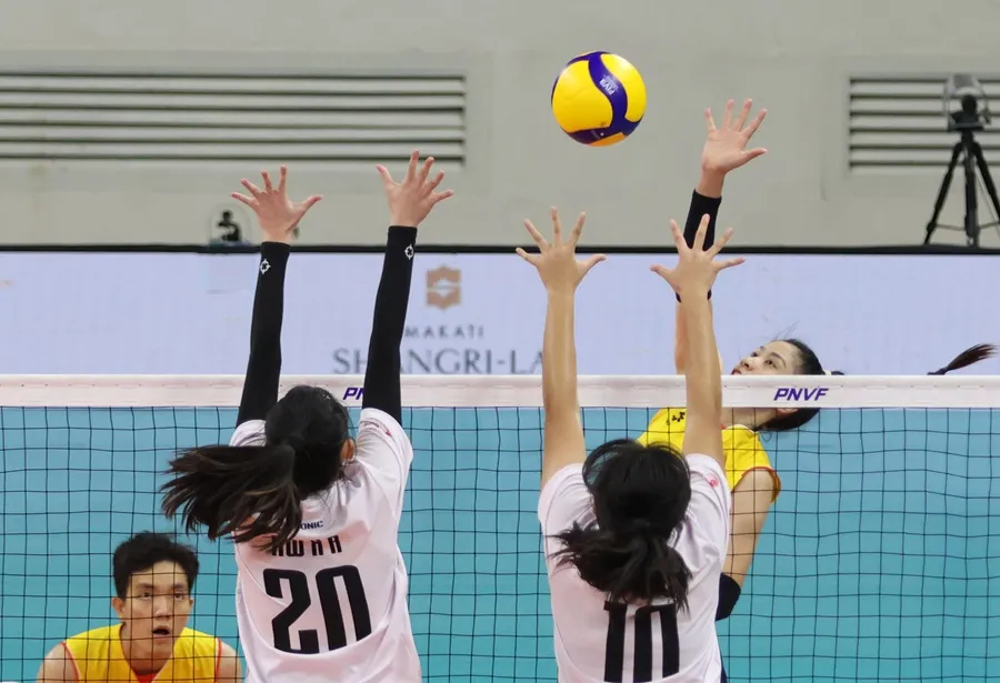 trinh 1.jpg