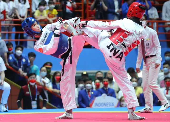 taekwondo 1.jpg