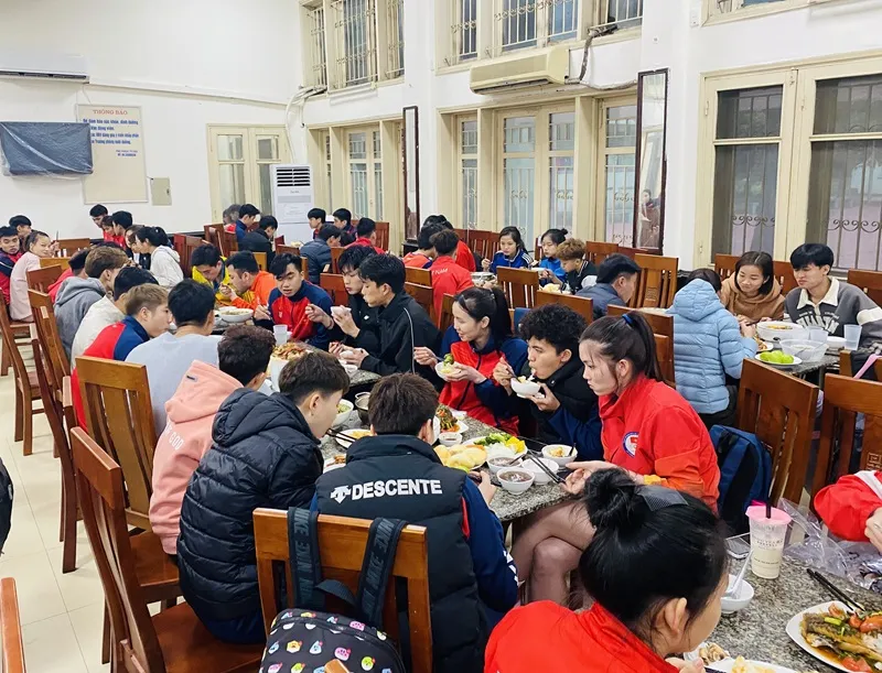 the thao dinh duong minh minh.jpg