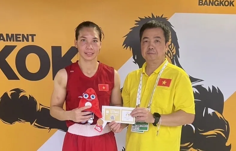 ha thi linh boxing 11.jpg