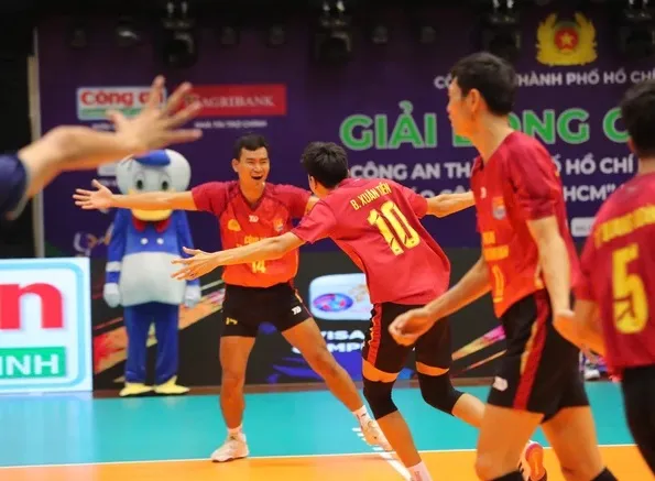 cong an tphcm 12.jpg