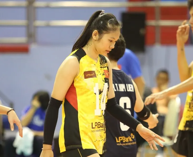 Warisara Seetaloed.jpg