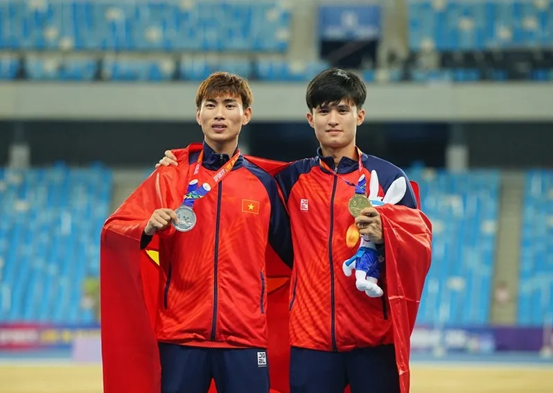 dien kinh 1.jpg