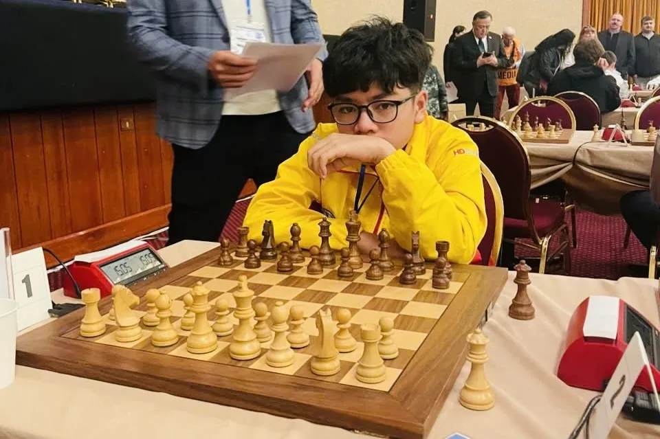 Đầu Khương Duy đã ở cận kề tấm vé dự World Cup 2025 nhưng lỡ hẹn đáng tiếc. Ảnh: MINH MINH