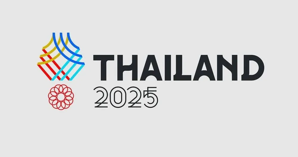 Thể thao Việt Nam đã nhận lời mời chính thức từ Ban tổ chức SEA Games 33-2025 dự Đại hội. Ảnh: OLYMPICTHAILAND