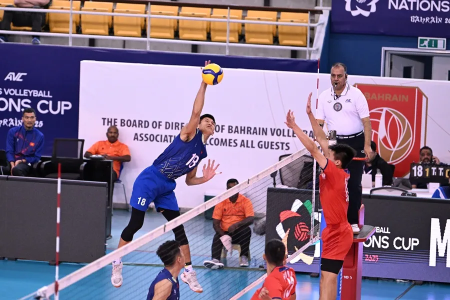 bong chuyen nam 1.jpg