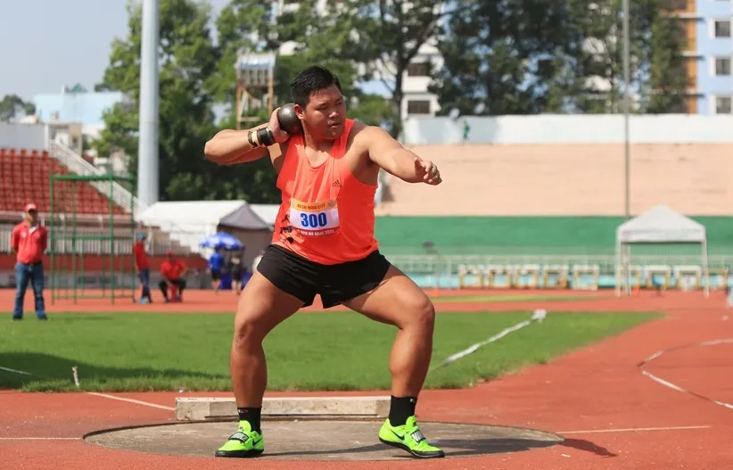 phan thanh binh 1.jpg