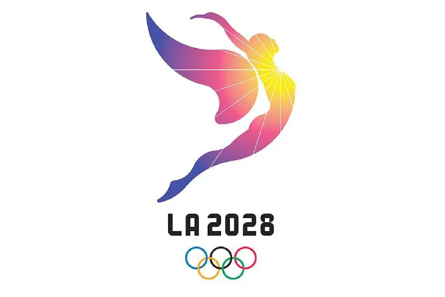 Lịch thi đấu các môn thể thao của Olympic 2028 đã được chủ nhà công bố. Ảnh: IOC