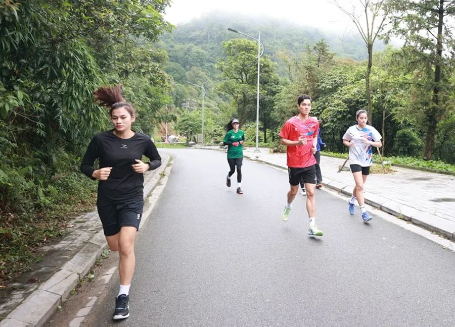 bong chuyen 2222.jpg