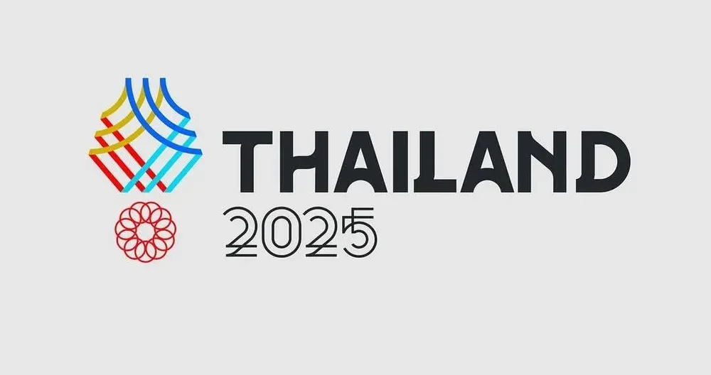 Chủ nhà Thái Lan sẽ tổ chức hội nghị trưởng đoàn SEA Games 33-2025 trong tuần này. Ảnh: SG33