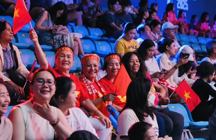 bong chuyen vietnam the gioi 1.jpg