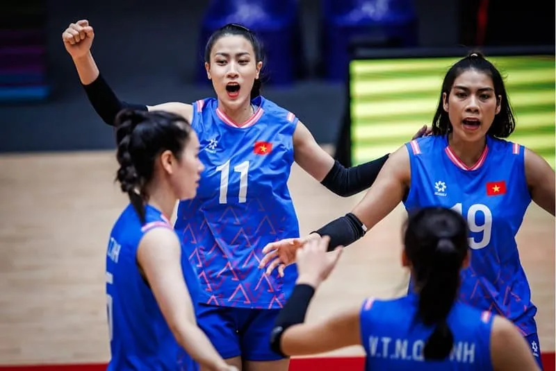 bong chuyen the gioi 1.jpg