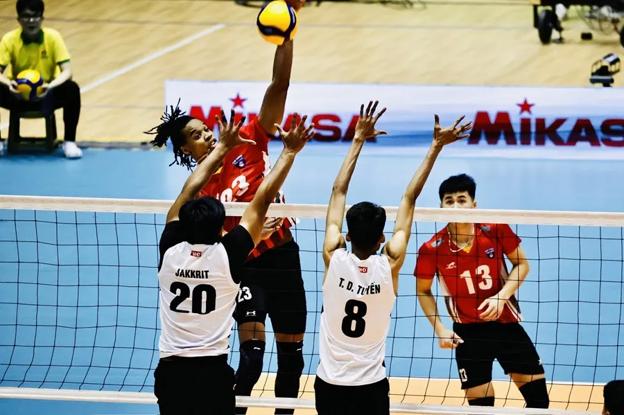 bong chuyen lich thi dau 1.jpg