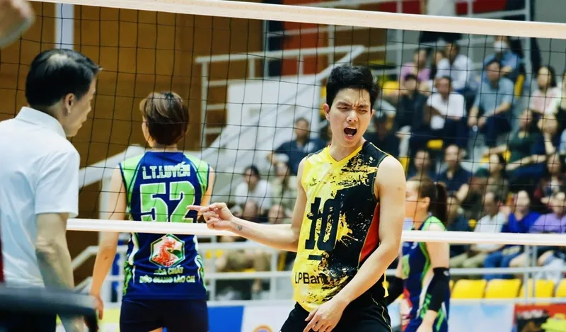 bong chuyn quoc gia 1.jpg