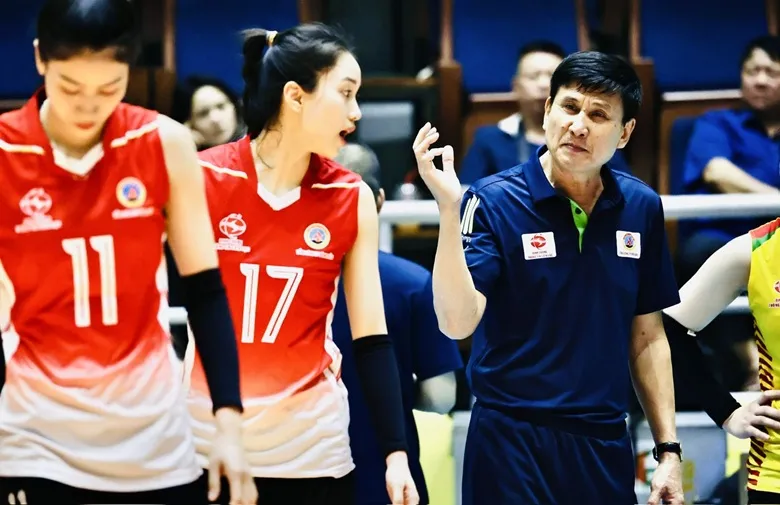 bong chuyn quoc gia 2.jpg