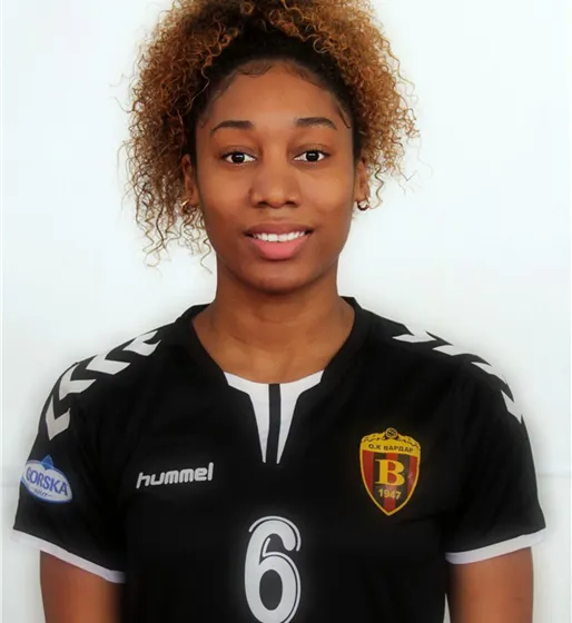 Aidachi Attilah Aguero Aguilera.png