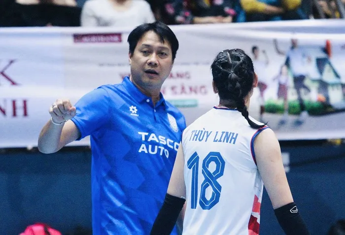 bong chuyen phuong thao 3.jpg