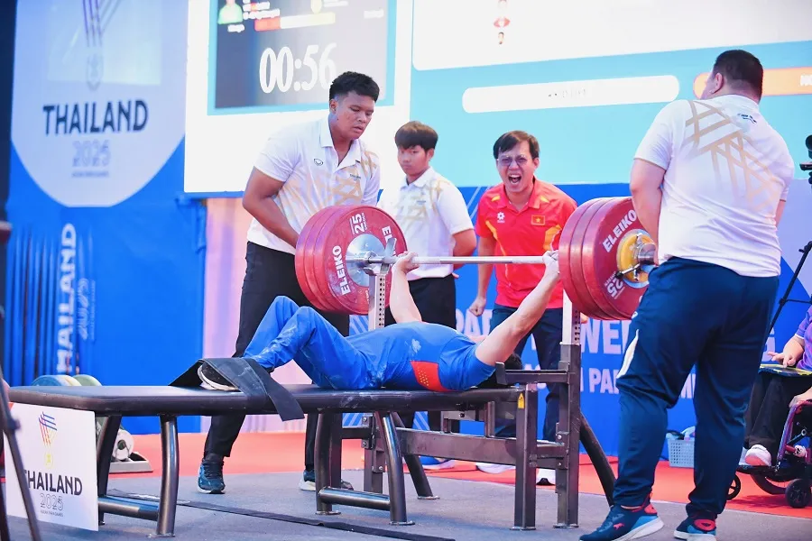 a33cb8cb7f3f21432c9c7c09f420f8a1 (1).jpg