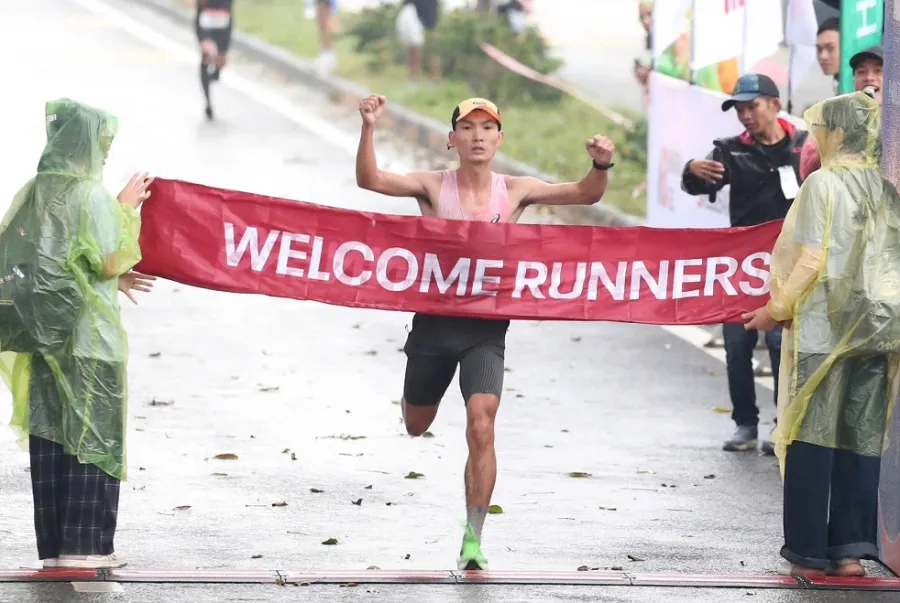 hoang nguyen thanh1.jpg