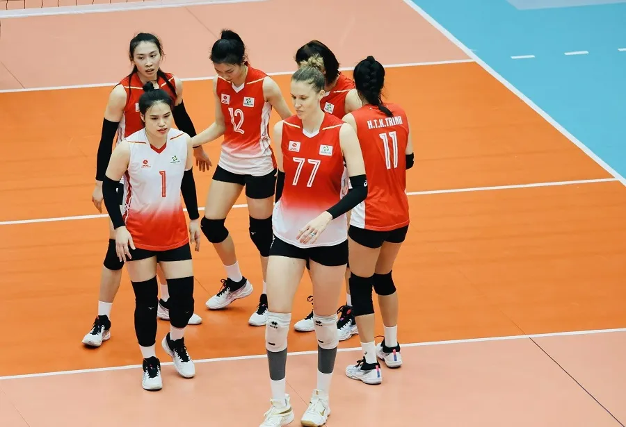 bong chuyen ngoai binh 2.jpg