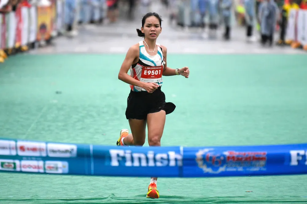 hoang thi ngoc hoa.jpg