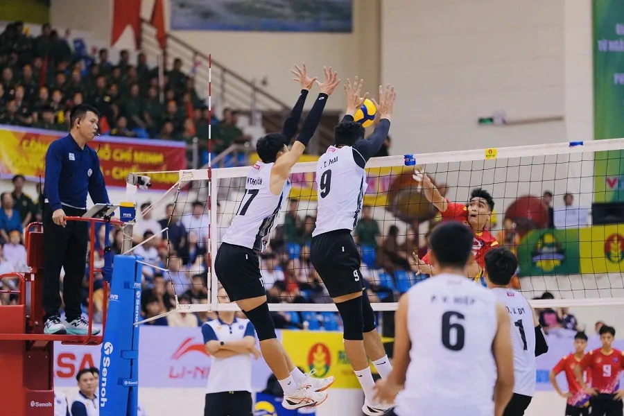 giai bong chuyen quoc gia 1.jpg